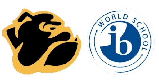 IB Tutors