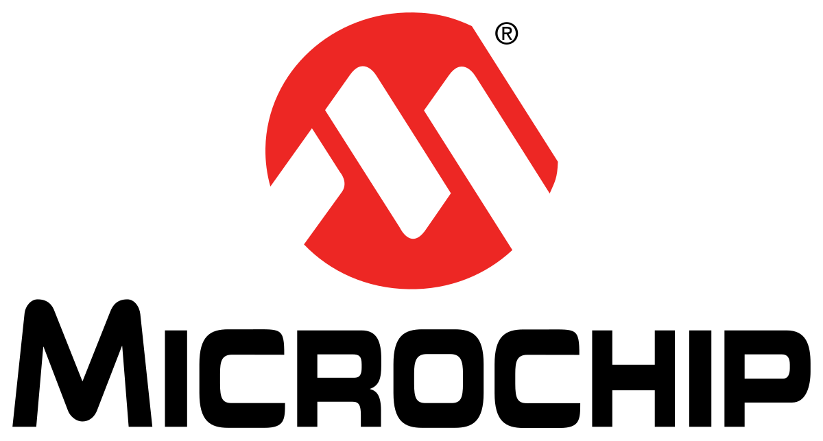 Microchip Inc.