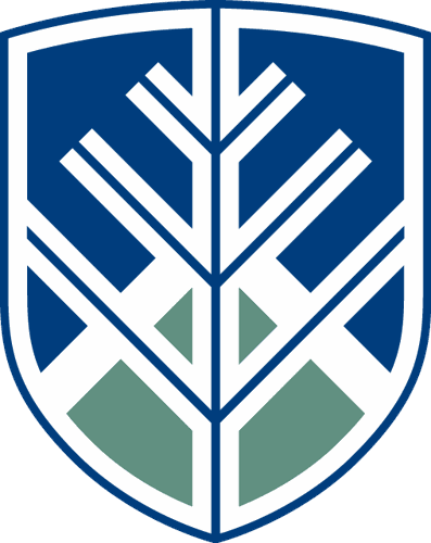 naulogo